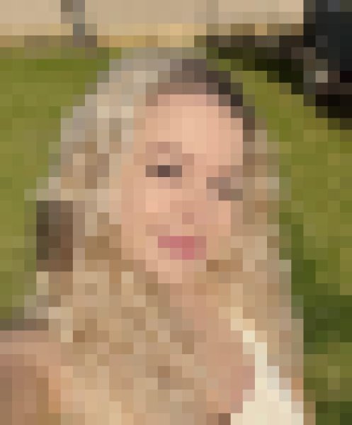 Mai Makova, 37, Opole