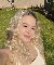 Mai Makova, 37, Atchison