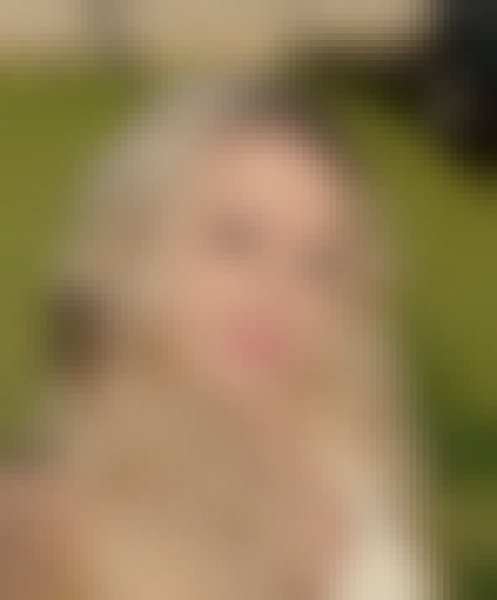 Mai Makova, 37, Puerto Rico