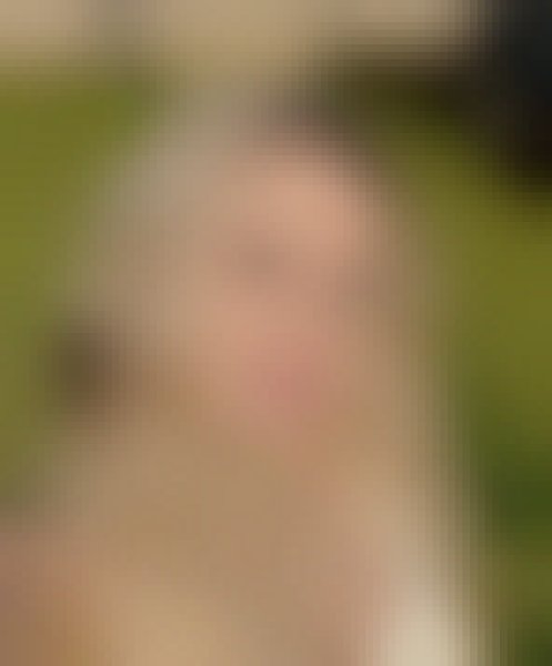 Mai Makova, 37, Azerbaijan