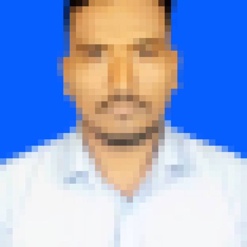 Liton, 30, Samal