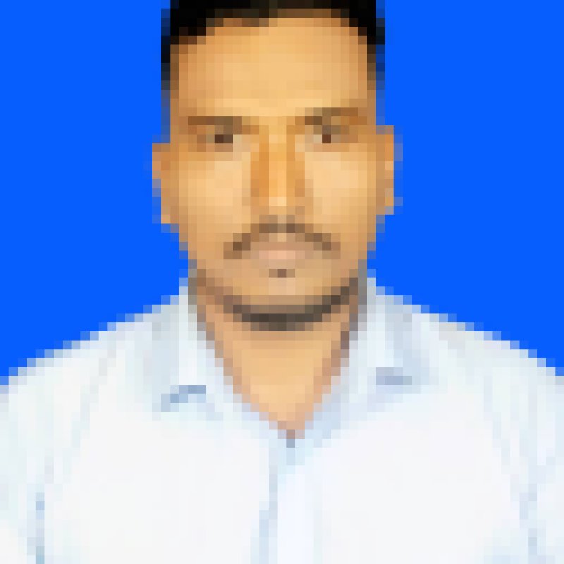 Liton, 30, Berlaar