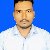 Liton, 30, Umm Ar Rizam