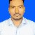 Liton, 30, Sudan