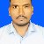 Liton, 30, Bukwo