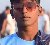 MD Nizam Uddin, 28, Kanbara