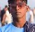 MD Nizam Uddin, 28, Casillas