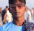 MD Nizam Uddin, 28, Nueve De Julio