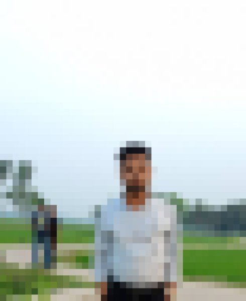 Rakibul hasan, 23, Blurght