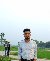 Rakibul hasan, 23, Armavir
