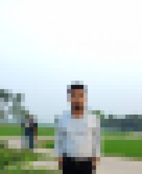 Rakibul hasan, 23, Curimat