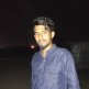 Sumon, 27, Mahdia