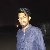 Sumon, 27, Kalanjr