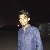Sumon, 27, Paraguay