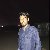 Sumon, 27, Poland