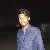 Sumon, 27, Bolivia