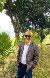 Amdadul, 33, Mandaon