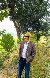 Amdadul, 33, Picardie