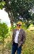 Amdadul, 33, Pichidegua