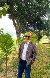 Amdadul, 33, Cocotitln