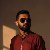 Md. Aminul Islam, 37, Nanbu
