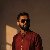 Md. Aminul Islam, 37, Leamington