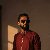 Md. Aminul Islam, 37, Poland