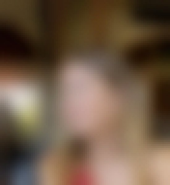 Mariam, 26, 25 angladesh b4 z100