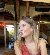 Mariam, 26, Calabozo