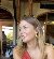 Mariam, 26, Jardim Do Serid