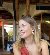 Mariam, 26, Winter Gardens