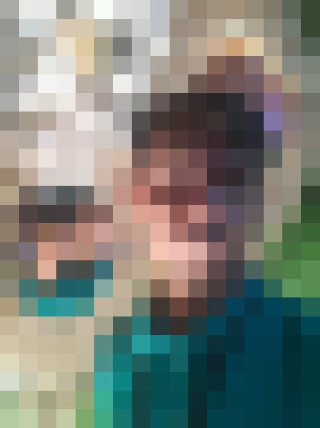 Sumon, 31, Saky