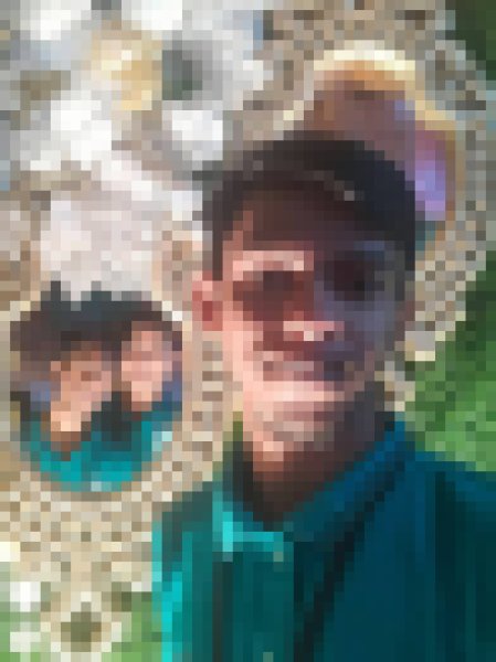 Sumon, 31, Bblingen