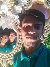 Sumon, 31, Charne