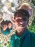 Sumon, 31, Ruti