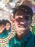 Sumon, 31, Ixtahuacn