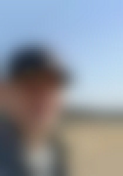 Richard, 56, Paraguay