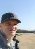Richard, 56, Sorriso
