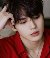 Aadiyan, 23, Mannachchanellr