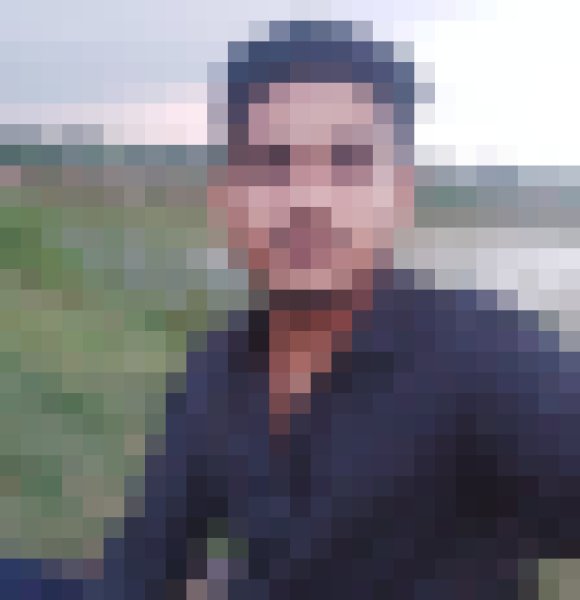 Aly, 31, Bangladesh
