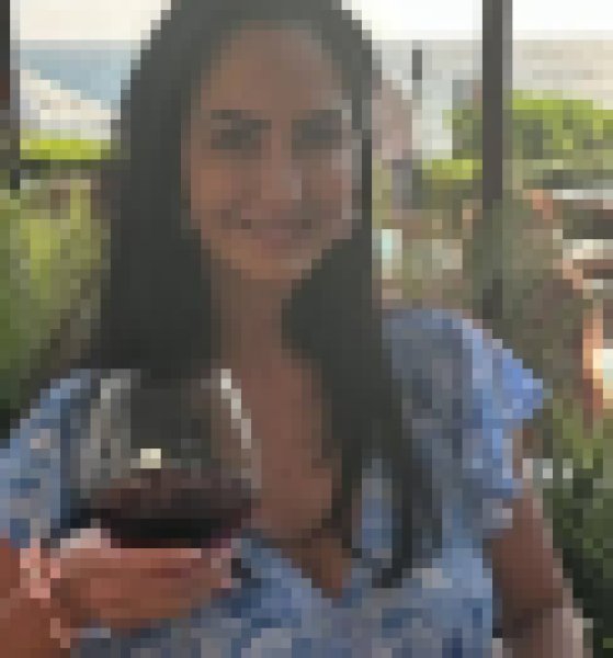 Sonia, 40, Pakistan