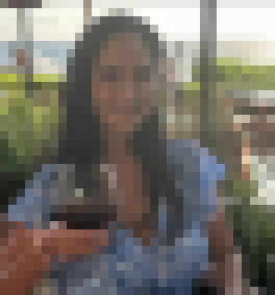 Sonia, 40, Masiu