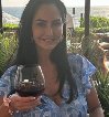 Sonia, 40, Navipet