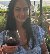 Sonia, 40, Kazakhstan