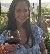 Sonia, 40, Yemen