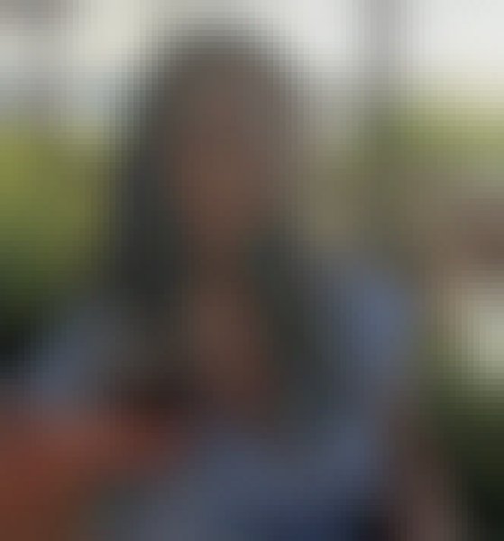 Sonia, 40, Egypt