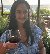 Sonia, 40, Shiqiao