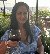 Sonia, 40, Bredasdorp