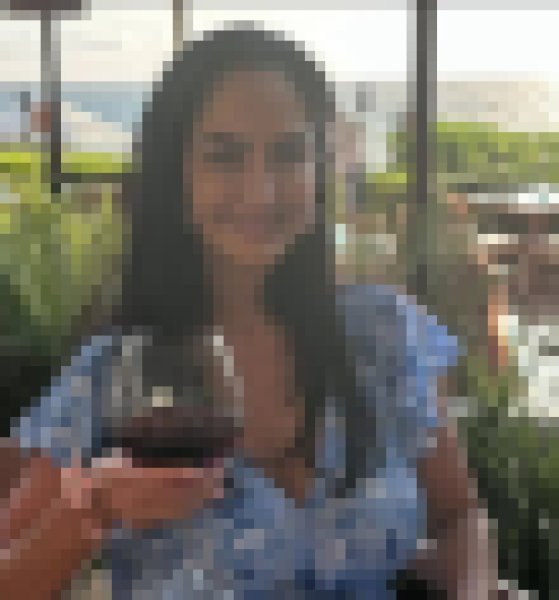 Sonia, 40, Australia