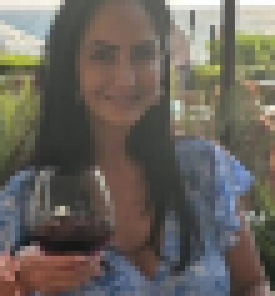 Sonia, 40, Cuvette
